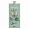 Flavia Tea Flavia Pouches, Peppermint, Pouch, Caffeine-Free, 0.07 oz, 100 PK 48025 - alternate 9